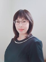美オルター あさみ 山上 みーぼー