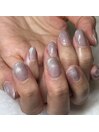 ネイリスト限定　3980円
