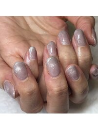 ネイリスト限定　3980円