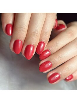 究極のワンカラー専門店/one color