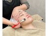 【潤い×透明感】ララピールで肌質改善!ふっくら艶肌に 2回目以降も同価格◎
