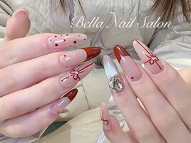 持ち込みデザイン