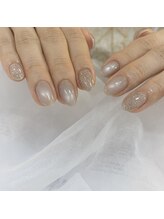 エルミタージュ(Hermitage)/