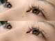 ジェシカ 鎌倉(Jessica)の写真/【高キープ力なマツエク】バインドロック(ダブルフラットラッシュ)で自まつげの負担軽減！LEDエクステも◎