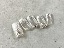 ドット シー 神戸三宮(dot c)/☆シルバー☆