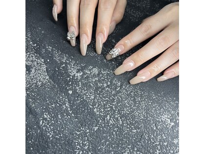 クイーン ステラ(Queen Stella)の写真