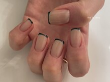 ディクト バイ デイシー(DICT by deicy)/フレンチ