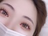 【眉毛のお悩み解決】垢抜け美眉スタイリングWAX