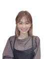 ココラッシュ(COCO-LASH) 加藤 聖香