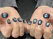 アップリップスダブリュー(Uplips.w)/