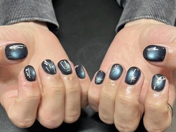 アップリップスダブリュー(Uplips.w)/