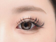 リーベスト 心斎橋(REBEST)/マツエク/フラット/心斎橋/難波