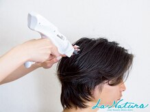 ラ ナチュラ(La natura)/