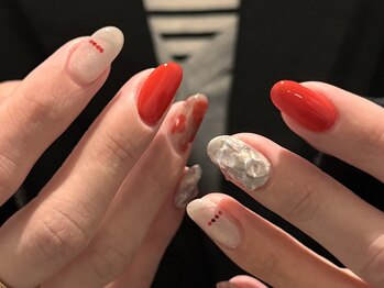 フォーム(FORM)/DESIGN M plan*