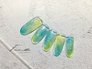 ニュアンスアート★