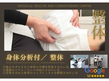 お客様のお悩みに合わせたサービスをご提案しています。