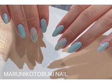 マルニ コトブキ(MARUNI KOTOBUKI)/シンプルコース