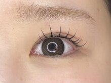 リベルタ(Liberta)/アンドヘルシー100本