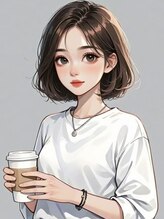 ルミエール(Lumiere) 芽依