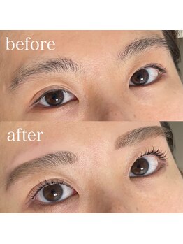 レピア 札幌店/