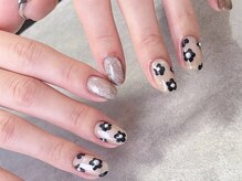 リーブル ネイル(Libre nail)