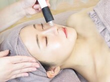 リノブルーム(LINO Bloom)/最強の組み合わせメニュー完成！