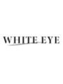 ホワイトアイ 浦和(WHITE EYE)/アイブロウサロン WHITE EYE 浦和店