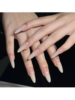 ロモサ 王子店(Romosa)/ベビーブーマー［王子/赤羽］