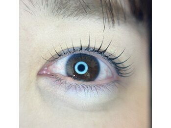 アミューズラッシュ(Amuse Lash)/