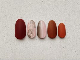 1月★定額7000円コース(オフ別)