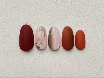 1月★定額7000円コース(オフ別)