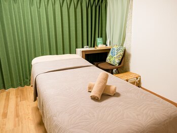 エリクシア 松戸/個室あり