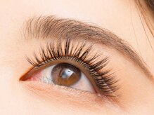 ビューティーサロン ココ 名駅店(COCO)/マツエク/シングルプラス120