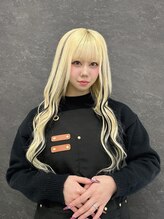 イーグル 渋谷(EAGLE)&nbsp;EAGLE Yui