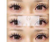 リーベスト 心斎橋店(REBEST)/