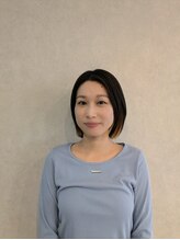 ラ ピラティス 西宮北口店(La pilates)&nbsp;NANA 