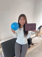 ルルト 越谷店&nbsp;Ayana 