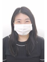 眉毛の王様 町田店&nbsp;遊佐 