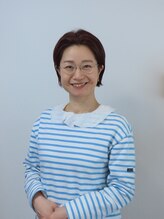 マーチ 自由が丘 奥沢(March)&nbsp;本田 ちよみ