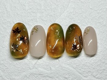 ロペ(ROPE)/キャンペーンデザイン