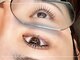 アイプラス タンゴイ オオフナ(eye plus tanGoi ofuna)の写真/豊富な施術実績×丁寧なカウンセリングで【左右差】【生え癖】などを考慮したデザインも提案します◎