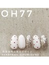 PG012772458