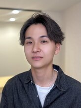 ノエ アイ(Noe.)/ナチュラルで顔に溶け込む眉