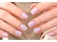 ユユネイル(uu_nail)の写真