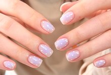 ユユネイル(uu_nail)