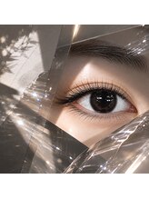 キフィー スタジオ(Kiffer Studio)/Kiffer &nbsp;Studioキフィースタジオ