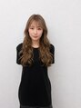 リラ(RiLa)&nbsp;サチ 