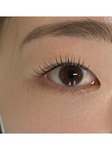 ハクビューティー 那須塩原 黒磯(HAKu beauty)/アンドヘルシー