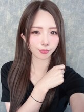 フェリーチェ アイラボ(felice eye lab) 別宮 佑希