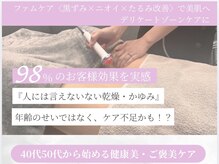 ベル(Belle)